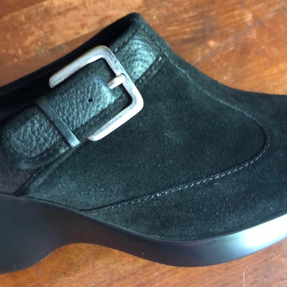 cole haan nike insoles